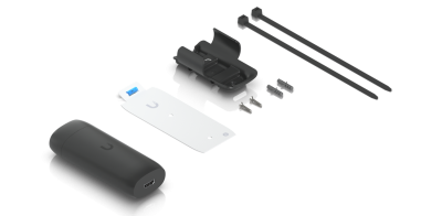 UC-Cast-Pro : Display Cast Pro UC-Cast-Pro : Display Cast Pro