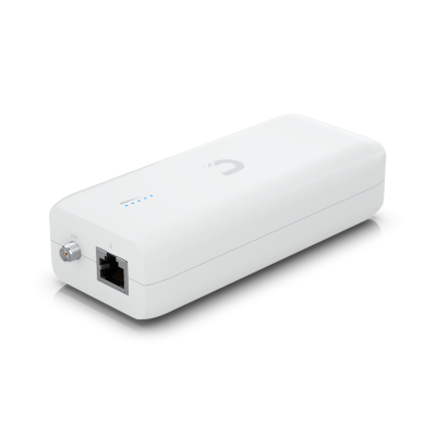 UDB : UniFi Device Bridge - Wireless Bridge with 1 GbE Port and PoE Output