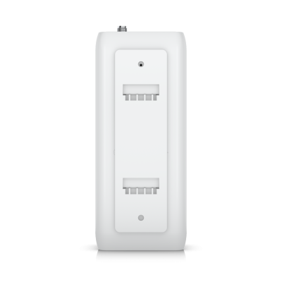 UDB : UniFi Device Bridge - Wireless Bridge with 1 GbE Port and PoE Output