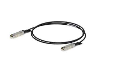 UDC-2 : 2m 10Gbps Direct Attach Copper Cable UDC-2 : 2m 10Gbps Direct Attach Copper Cable