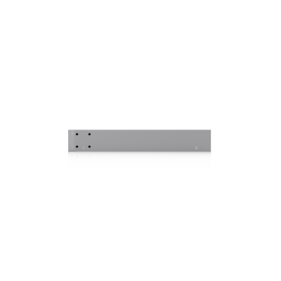 UDM-Pro-Max : 10G Cloud Gateway with 5 Gbps Routing, 200+ UniFi Devices, and Redundant NVR Storage