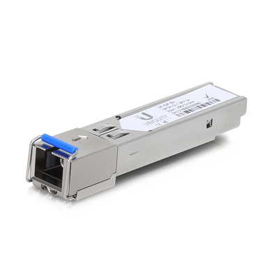 UF-GP-C+ : High-Performance GPON OLT SFP Module - UF-GP-C+ for Fiber OLT