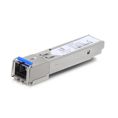 UF-GP-C+ : High-Performance GPON OLT SFP Module - UF-GP-C+ for Fiber OLT UF-GP-C+ : High-Performance GPON OLT SFP Module - UF-GP-C+ for Fiber OLT
