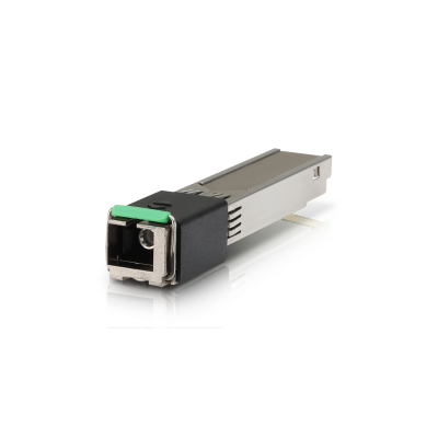 UF-Instant : Compact GPON CPE - Fiber Instant with Direct SFP Connection