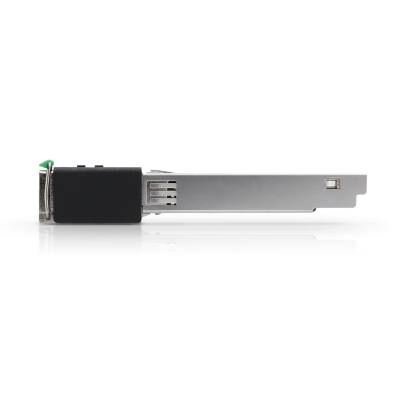 UF-Instant : Compact GPON CPE - Fiber Instant with Direct SFP Connection