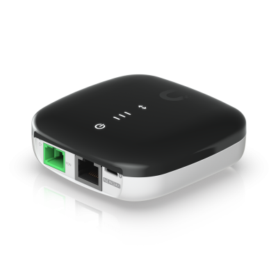 UF-LOCO-20 : Energy-Efficient GPON CPE - 20-Pack Fiber Loco for Low Power Use UF-LOCO-20 : Energy-Efficient GPON CPE - 20-Pack Fiber Loco for Low Power Use