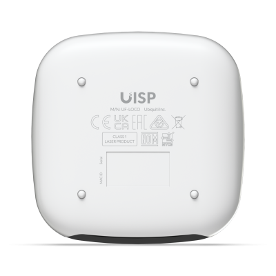 UF-LOCO-20 : Energy-Efficient GPON CPE - 20-Pack Fiber Loco for Low Power Use UF-LOCO-20 : Energy-Efficient GPON CPE - 20-Pack Fiber Loco for Low Power Use