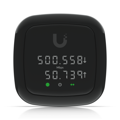 UF-Nano : GPON CPE with Digital Display - Fiber Nano for Convenient Monitoring UF-Nano : GPON CPE with Digital Display - Fiber Nano for Convenient Monitoring