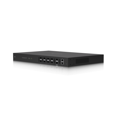 UF-OLT : Eight-Port Fiber OLT - Manage up to 1,024 Clients with GPON UF-OLT : Eight-Port Fiber OLT - Manage up to 1,024 Clients with GPON