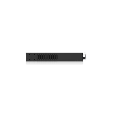 UF-OLT : Eight-Port Fiber OLT - Manage up to 1,024 Clients with GPON UF-OLT : Eight-Port Fiber OLT - Manage up to 1,024 Clients with GPON