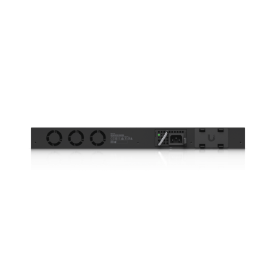 UF-OLT : Eight-Port Fiber OLT - Manage up to 1,024 Clients with GPON UF-OLT : Eight-Port Fiber OLT - Manage up to 1,024 Clients with GPON