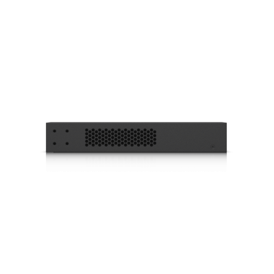 UF-OLT-4 : Four-Port Fiber OLT - Efficient GPON Solution for 512 Clients