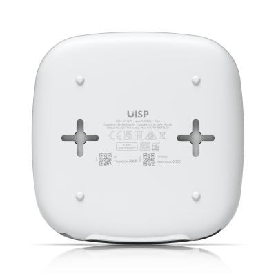 UF-WIFI : GPON WiFi CPE - Integrated Fiber WiFi Router