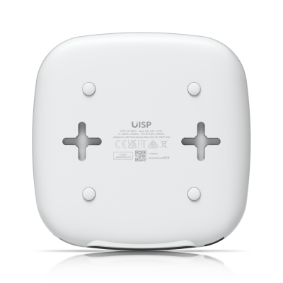 UF-WiFi6 : GPON WiFi 6 CPE - Advanced Fiber WiFi Router