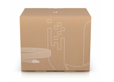 UISP-Cable-Pro : Pro-Grade Ethernet Cable ( 305m ) UISP-Cable-Pro : Pro-Grade Ethernet Cable ( 305m )