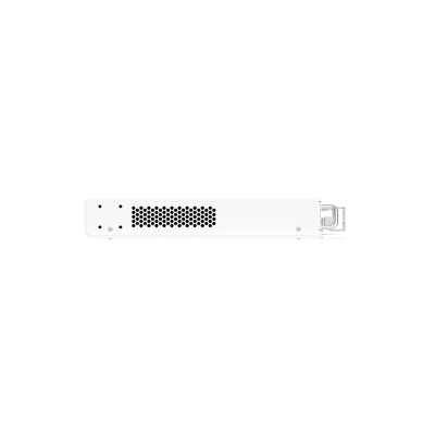 UISP-FIBER-OLT-XGS - High-Capacity 10G OLT for 2,048 Clients