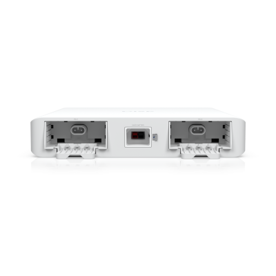 UISP-P :  200W Uninterruptible Power System for MicroPoP Applications