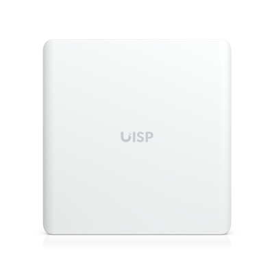 UISP-P :  200W Uninterruptible Power System for MicroPoP Applications