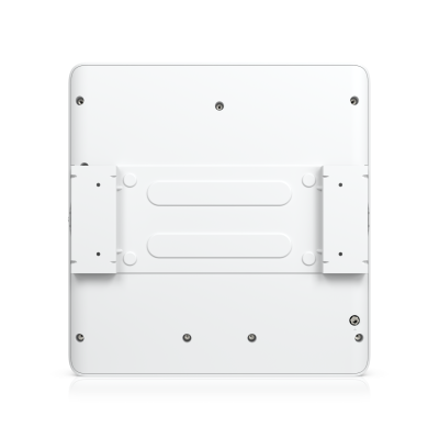 UISP-P :  200W Uninterruptible Power System for MicroPoP Applications