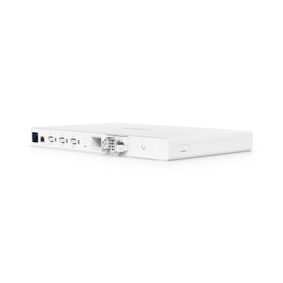 UISP-P-Pro : 480W Uninterruptible Power Management System for WISP Sites UISP-P-Pro : 480W Uninterruptible Power Management System for WISP Sites