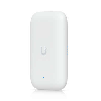 UK-Ultra : Compact Indoor/Outdoor AP with Long-range Antenna Support