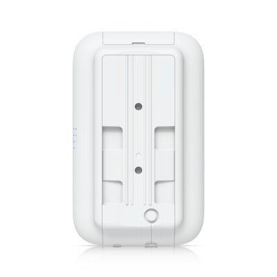 UK-Ultra : Compact Indoor/Outdoor AP with Long-range Antenna Support