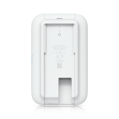 UK-Ultra : Compact Indoor/Outdoor AP with Long-range Antenna Support