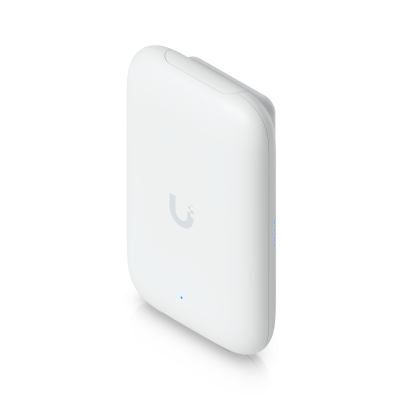 UK-Ultra : Compact Indoor/Outdoor AP with Long-range Antenna Support