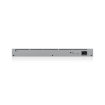 USW-16-POE ( 42W ) : Standard 16 PoE