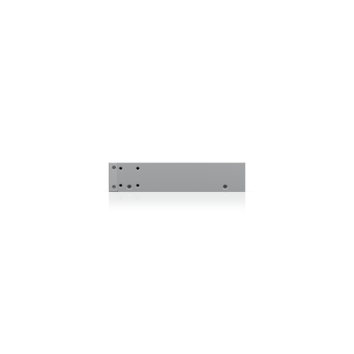 USW-24 : Standard 24 Layer 2 Switch