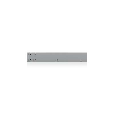 USW-48 : Standard 48 Layer 2 Switch