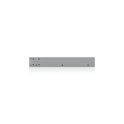 USW-48-POE ( 195W  ) : Standard 48 PoE