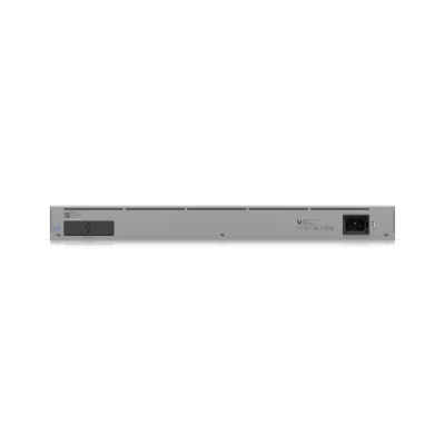 USW-Enterprise-24-PoE (400W) : Enterprise 24 PoE