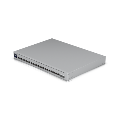 USW-Enterprise-24-PoE (400W) : Enterprise 24 PoE