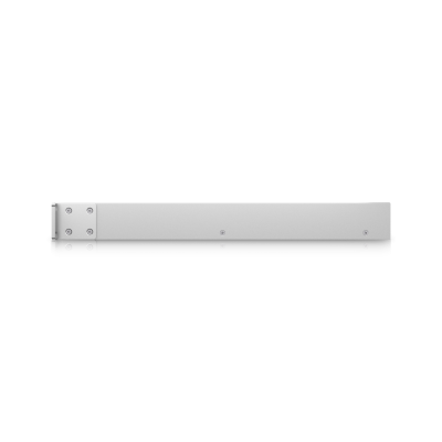 USW-Enterprise-48-PoE (720W) : Enterprise 48 PoE