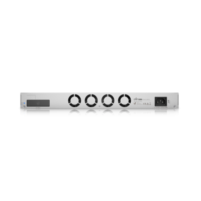 USW-Enterprise-48-PoE (720W) : Enterprise 48 PoE