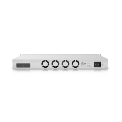 USW-Enterprise-48-PoE (720W) : Enterprise 48 PoE