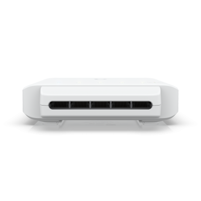 USW-Flex ( 46W ) : Flex PoE Switch