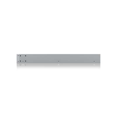 USW-Pro-48 : Pro 48 Layer 3 Switch