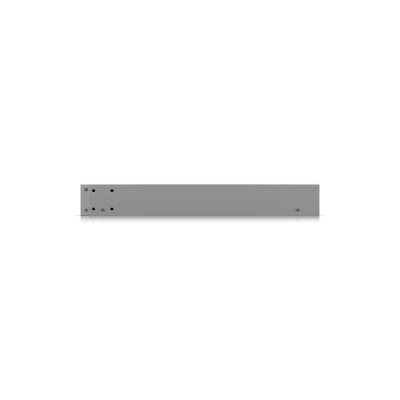 USW-Pro-Max-48 : Pro Max 48 Etherlighting™ Switch