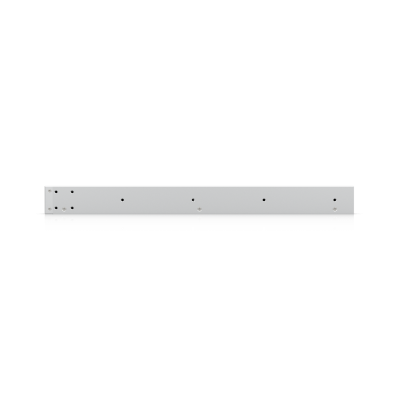 USW-Pro-XG-Aggregation : Professional-grade 32-port, Layer 3 Etherlighting switch for high-capacity 25G SFP28 connections