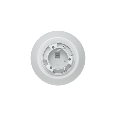 UVC-AI-PTZ-W :  Industrial-grade White 4K PoE++ PTZ Camera with AI, 22x Optical Zoom, and Adaptive IR Night Vision
