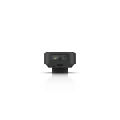 UVC-G4 Doorbell Pro PoE Kit : Premium UniFi Doorbell with PoE Chime