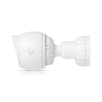 UVC-G5-Bullet : Next-gen 2K HD PoE Camera UVC-G5-Bullet : Next-gen 2K HD PoE Camera