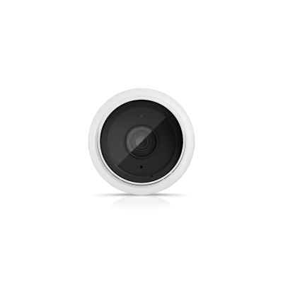 UVC-G5-Bullet : Next-gen 2K HD PoE Camera UVC-G5-Bullet : Next-gen 2K HD PoE Camera