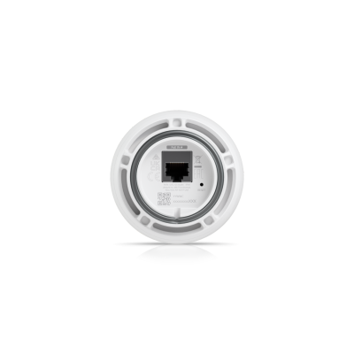 UVC-G5-Bullet : Next-gen 2K HD PoE Camera UVC-G5-Bullet : Next-gen 2K HD PoE Camera