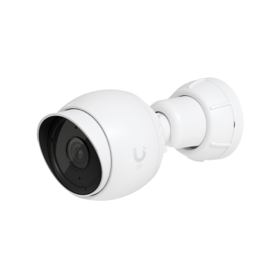 UVC-G5-Bullet : Next-gen 2K HD PoE Camera