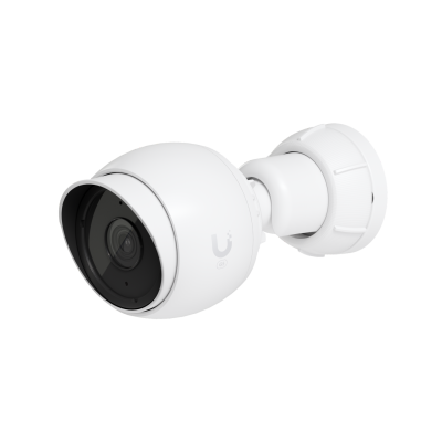 UVC-G5-Bullet : Next-gen 2K HD PoE Camera UVC-G5-Bullet : Next-gen 2K HD PoE Camera