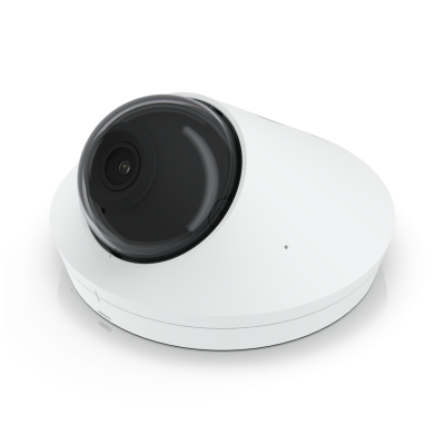 UVC-G5-Dome : Advanced 2K HD PoE Ceiling Camera with AI Detection