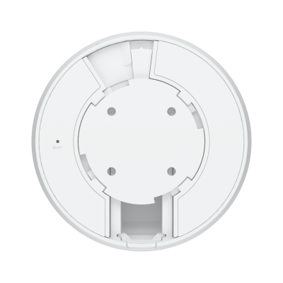 UVC-G5-Dome : Advanced 2K HD PoE Ceiling Camera with AI Detection